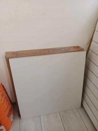 Продам кафель