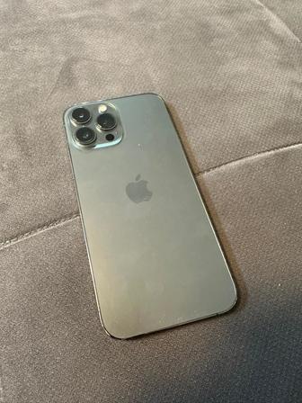Срочно продам айфон 13 про Макс 256