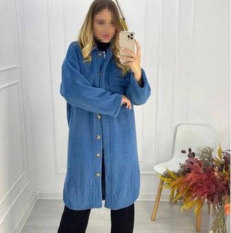 Продается Тедди теплый женский размер стандарт