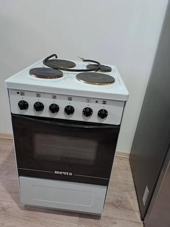продам плиту