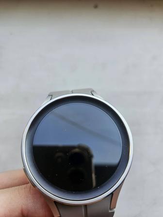 Samsung galaxy watch pro 5