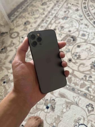 iPhone 12 Pro 256 GB