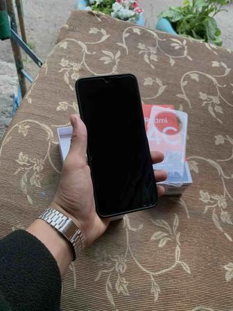 Xiaomi Redmi 14c Почти Новый