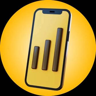 Разнорабочий сделаем все возможное работы