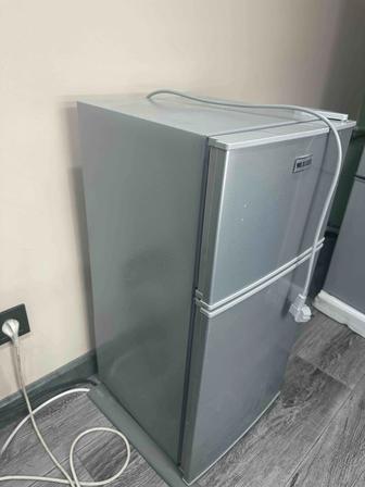 Продам холодильник новый