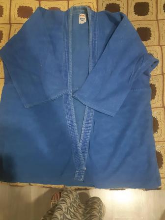 Продам кимоно