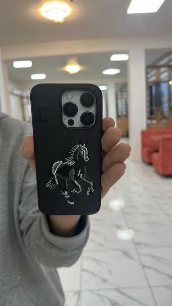 Айфон 14 про