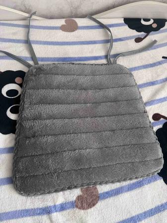 Накидка на стул