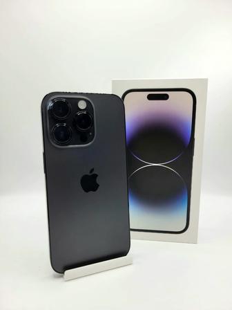 Iphone 14Pro 256 Гб 86%