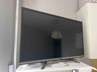 Продам телевизор Haier