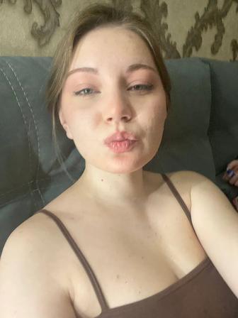 Помощник юриста