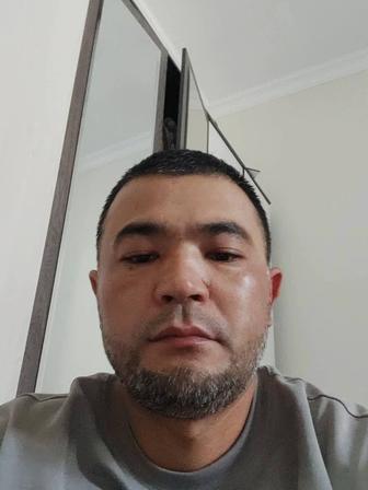 Сварщик
