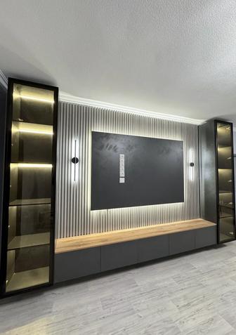 Хит Тв Зона под ключ