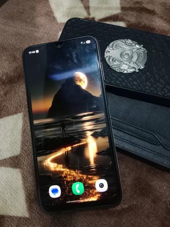 Продам Samsung galaxy M15 5g