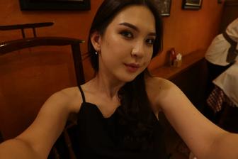 Онлайн-уроки английского