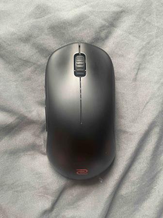 Zowie u2