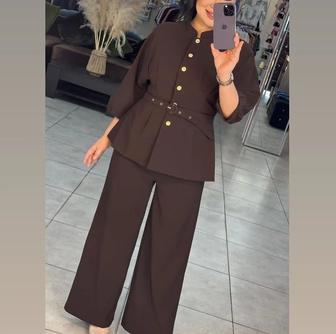 Продам костюм двойку