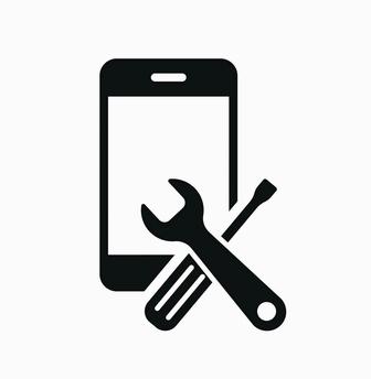 Разблокировка Icloud, пароли от компьютеров