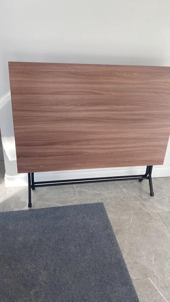 Сдам складные столы в аренду