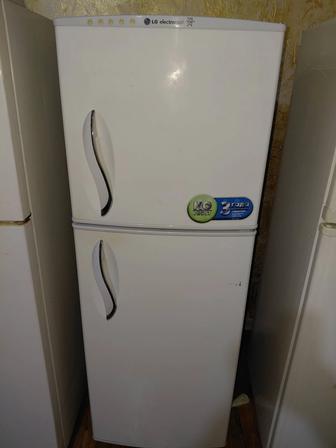 Холодилник стиралкалар сатылады