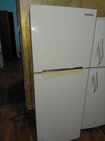 Холодилник самсунг стиралка лж сатылады