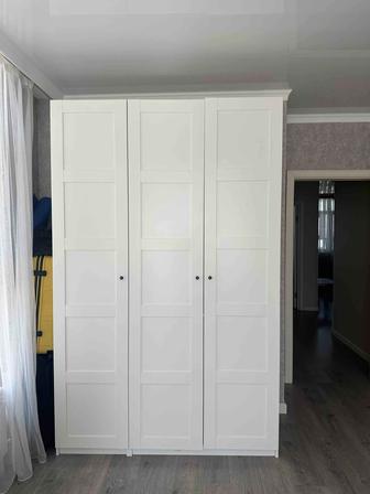 Продам шкаф IKEA