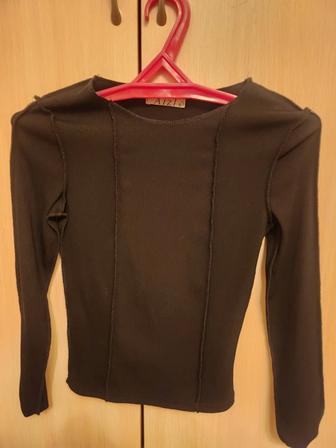 Кофта женская