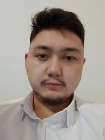 HR-специалист
