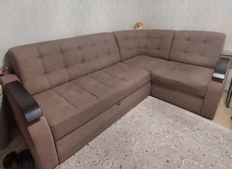 Диван ПРОДАМ