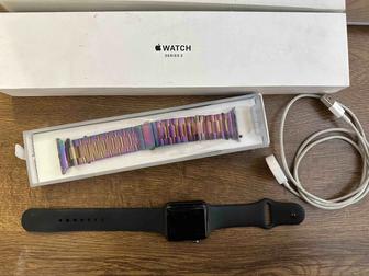 Продам Apple Watch