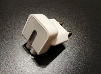 Продам переходник на адаптеры Apple