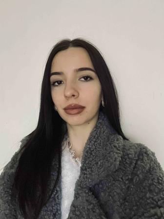 Учитель русского языка и литературы