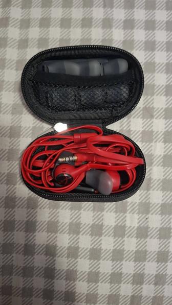 Наушники HyperX Cloud Earbuds