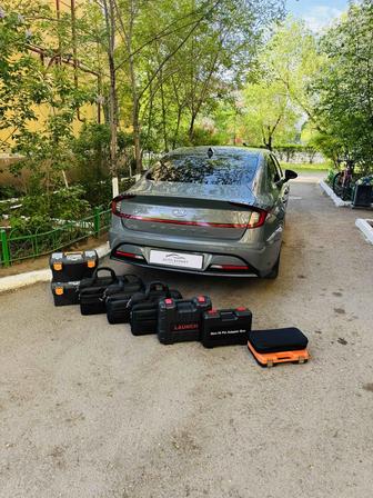 Автоподбор Автоэксперт Проверка авто Осмотр авто Эксперт Толщиномер