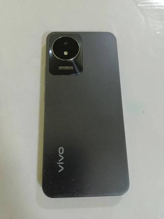 Срочно продам телефоны VIVO Y2