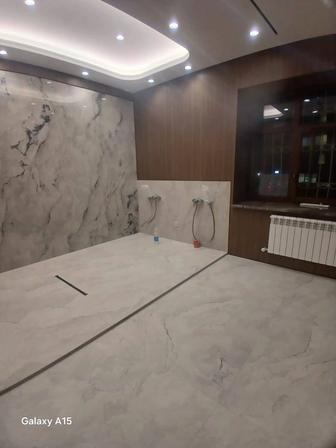 Ремонт квартир /домов / ремонт квартиры под ключ/Ремонт мелкосрочный