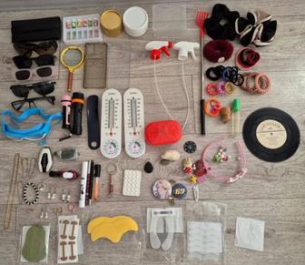 Очки продам