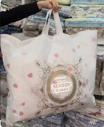 Одеяло синтипон отличный нужный подарок