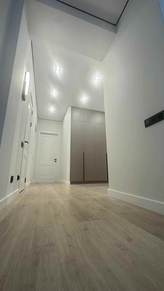 Техническое сопровождение ремонта