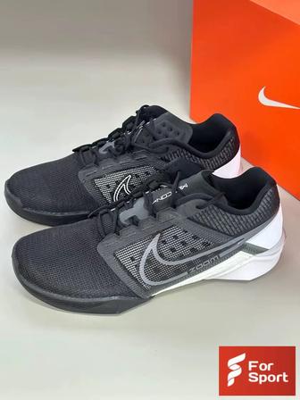 Nike metcon turbo 2