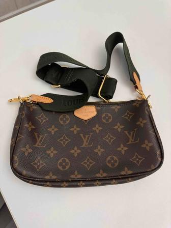 Сумка louis vuitton