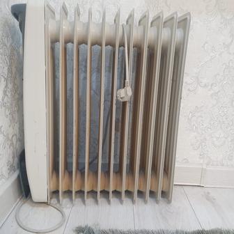 обогреватель