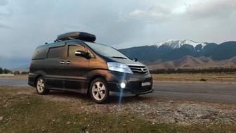 Такси межгород