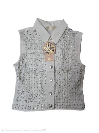 Продам оптом джинсы