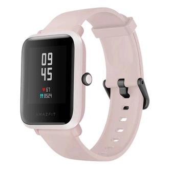 Умные смарт часы Xiaomi Amazfit Bip S Lite