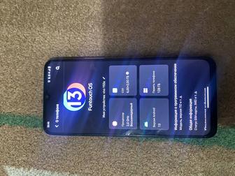 Vivo Y53s по выгодной цене