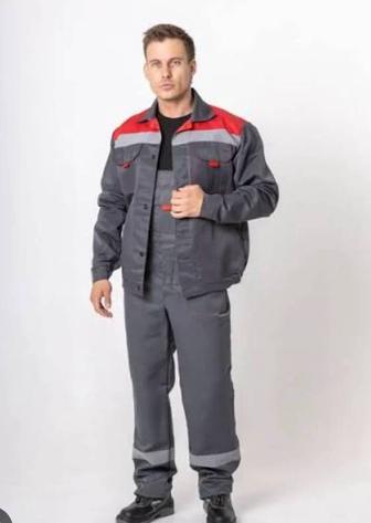 Мастер на час. Муж на час