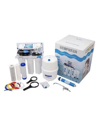 Фильтр воды