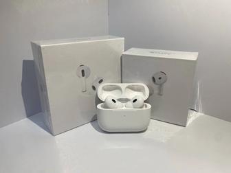 Air pods pro,Air pods 2,Air pods 3,Air pods 4