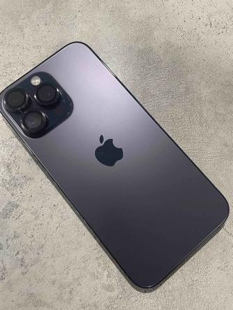 Продам IPhone 14 Pro Max